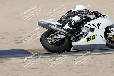 media/Apr-17-2025-Racers Edge (Thu) [[0a0c127f11]]/A Group/1-Session 1 (Turn 10 Entry)/